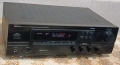 🔊 Denon DRA-375RD 🔊, снимка 5