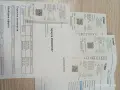 BMW X5 E70 БАРТЕР, снимка 14