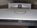 Dell S2421H Монитор с вградени говорители, снимка 3