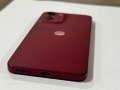 Motorola g05 , снимка 4