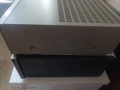 Продавам комбайн дек, усилвател и тунер Panasonic SG-65, снимка 6