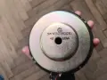 Говорител за бас каса 6", снимка 3