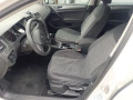 VW Golf 7 / Голф 7 1,6TDI - на части , снимка 8
