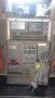 PANASONIC SA-PM22, снимка 13