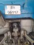 трактор мтз 80 стария модел отлично запазен и подменени с чисто нови части по него , снимка 2