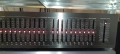 Yamaha EQ 330 , снимка 2