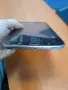 Samsung Galaxy tab 3, снимка 6