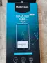 Силиконов гръб за Motorola Edge 50 Fushon -Нов , снимка 4