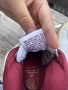кецове  Nike номер 37, снимка 5