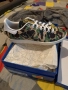 Обувки Adidas Stan Smith x Bape, снимка 2