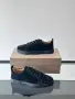 Christian Louboutin Мъжки Кецове - Различни Цветове Код KP1, снимка 10