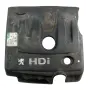 Кора над двигател Peugeot 307 2001-2008 ID: 163393, снимка 1