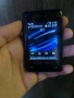 Samsung SGH P520 Giorgio Armani, снимка 7