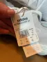 Adidas Ultraboost 21- Нови с етикет оригинални, снимка 2