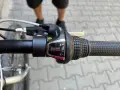 Велосипед Drag H1, снимка 9