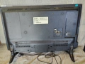 Turbox TXV-3250FSMT, снимка 2