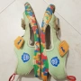 Детски боси сандали Affenzahn, снимка 3