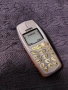 Nokia 3310+Nokia 3510i+Nokia 8250, снимка 5