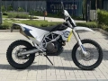 Husqvarna 701 Enduro, снимка 1
