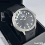 Emporio Armani AR0631 Sportivo, снимка 3