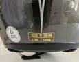 Мото каска HJC FG-14 размер L, снимка 15