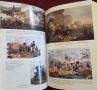 All The King's Men. The British Soldier from the Restoration to Waterloo, снимка 15
