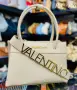 Valentino ⚜️Дамски Чанти , снимка 4