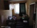 Продавам къща в село Брод Хасковска област , снимка 6