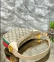 дамски чанти Gucci , снимка 12