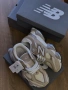 New balance, снимка 4