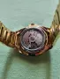 Мъжки часовник Seiko 5 Sports Automatic (SNZB26J1) – Златист, нов!, снимка 3