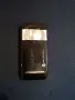 Sony Ericson k660i, снимка 2