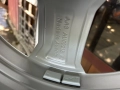 Джанти с Зимни Гуми 17 Цола 5x112 Audi Q3 Skoda Kodiaq VW Tiguan Seat Taraco , снимка 12
