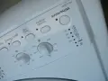 Пералня 5 кг - Indesit !, снимка 7