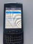 BlackBerry Torch 9800, перфектен, снимка 17