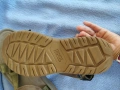 Сандали Teva номер 45 и 1/2., снимка 9