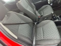 Toyota Yaris 1.3 VVT-i 6sp, снимка 8