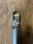 Японска запалка Maruman GL-88 сребърно покритие , снимка 6