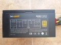 be quiet! Pure Power L8 Bronze 730W CM, снимка 8