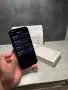 КАТО ЧИСТО НОВ Iphone 17 Pro Max 512 GB, 30 cycle, снимка 9