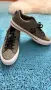 Гуменки / Кецове Converse unisex , снимка 2