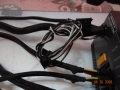 be quiet! Straight Power 480W, снимка 4