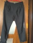 Дамски панталон , размер 36, снимка 1