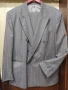 Мъжки сака и костюм N52 , снимка 11