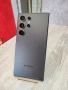 Samsung Galaxy S24 Ultra 5G , снимка 3