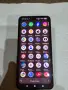 Перфектен NOTHING phone 3, снимка 3