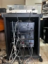 Marantz , снимка 9
