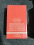 Парфюм Tom Ford - Bitter Peach 100ml, снимка 3