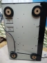 ONKYO  DX - 7510, снимка 14
