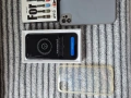 Възможен бартер/Iphone 11 Black 64GB , снимка 6